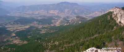 Just'incontournable !