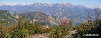 Just'incontournable !