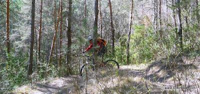 Just'incontournable !