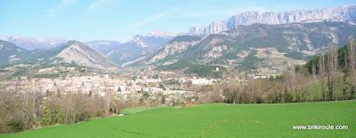 Just'incontournable !