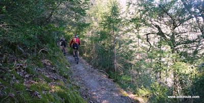 Just'incontournable !