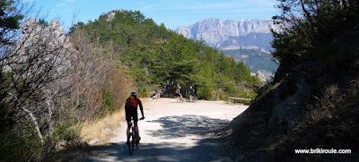 Just'incontournable !