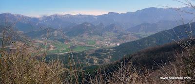 Just'incontournable !