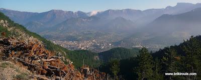 Just'incontournable !