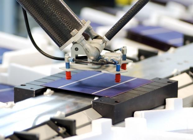 photovoltaique-solaire-qcells