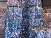 Bristol aura usine reconversion plastique