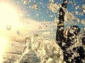 Cecile (feat Agent Sasco)