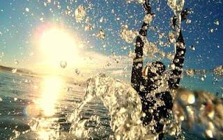 Cecile - Hey (feat Agent Sasco)