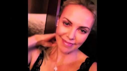 charlize-theron.jpg
