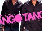 "Tango Tango" tubes l'été pour Magic System
