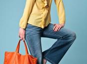 look tendance pour vacances