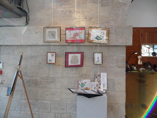 accrochage au Viaduc