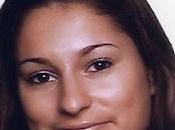 Laurène Paris Sophrologue Capra