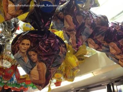 Pâques approche... qui dit Pâques dit... CHOCOLAT ! :D