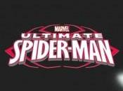 Ultimate Spiderman Episodes 1.01 1.02