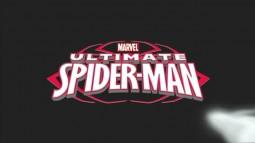 Ultimate Spiderman – Episodes 1.01 et 1.02