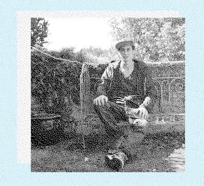 La playlist d'avril : Roma