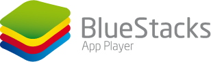 blue stacks logo thumb BlueStack exécute vos apps Android sur votre Pc