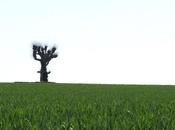 jour d'Avril Normandie