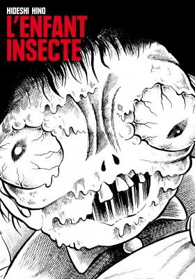IMHO_Insecte