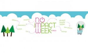 noimpactweek-mieux