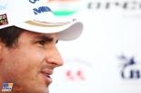 Adrian Sutil, Force India F1, 2011 Japanese Formula 1 Grand Prix, Formula 1