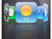 Cydia: Aero enfin disponible