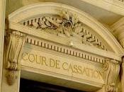 ICPE dépassement d'une norme démontre pas, seul, l'existence d'un trouble anormal voisinage