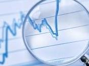 Présidentielle 2012 réunion débat leviers d'une croissance durable, avril 19h30