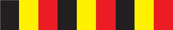 Mes chers visiteurs de Belgique