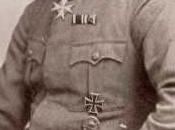 Jardins routes, métamorphose guerrier