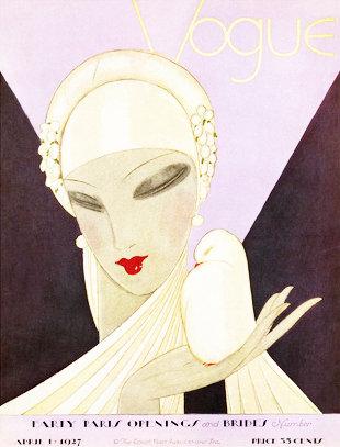 benito-eduardo-garcia-vogue-cover-april-1927.jpg