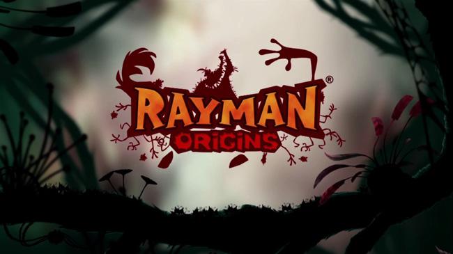 Rayman Origins: le test 100% subjectif (quoique)