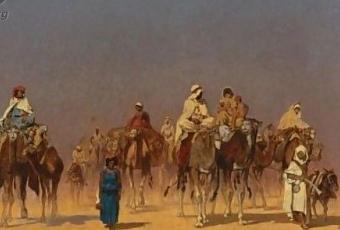 desert queen by janet wallach desert queen by janet wallach