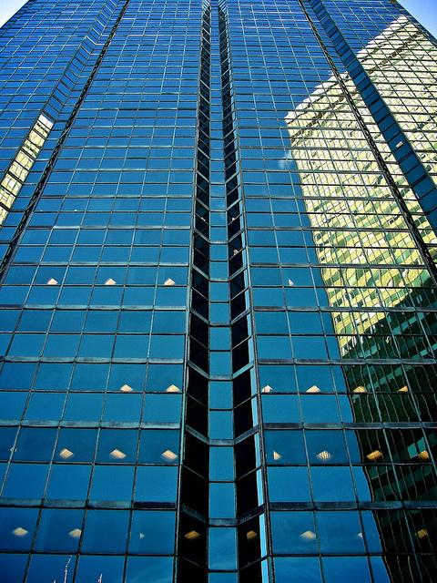 anteketborka.blogspot.com, skyscraper16