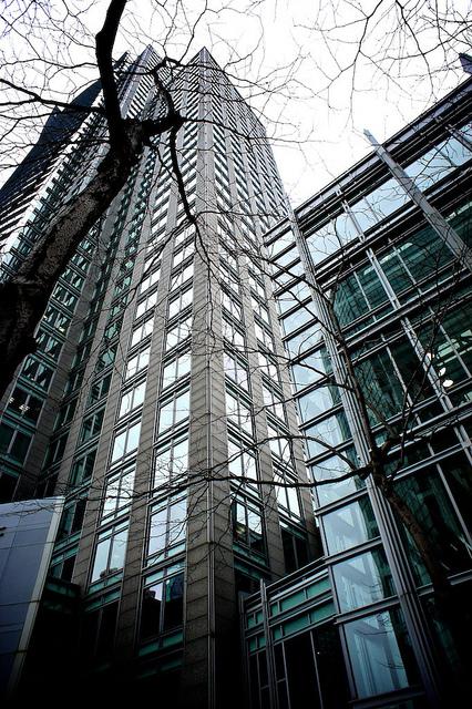 anteketborka.blogspot.com, skyscraper16