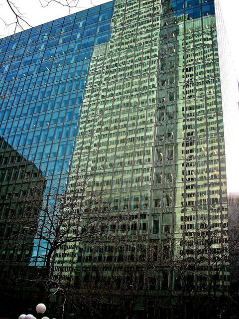 anteketborka.blogspot.com, skyscraper7