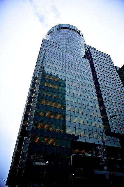 anteketborka.blogspot.com, skyscraper12