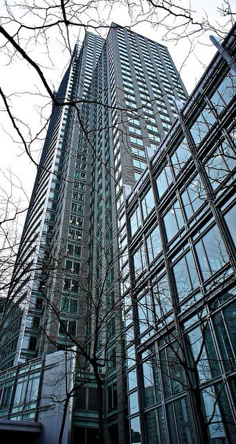 anteketborka.blogspot.com, skyscraper17