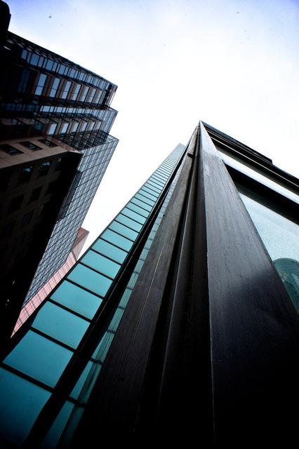 anteketborka.blogspot.com, skyscraper11