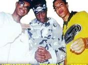 Admiral FriEndZ SOunD SyStem FroM GoSIeR