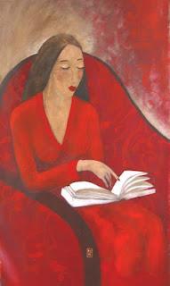 Mes livres de mars 2012