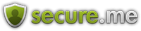 Secure.Me - Sécuriser votre compte facebook