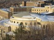 Etudiants valeur ajoutée diplôme pour société justifie gratuité