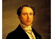 l’antilibéralisme primaire chez intellectuels certains catholiques