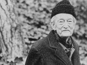 Jacques Maritain, Philosophe Thomiste