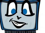 L’interview Blog Photo Passionné semaine