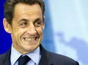 compte Facebook Nicolas Sarkozy