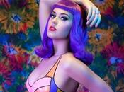 Katy Perry Part bande annonce