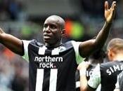 Newcastle intéresserait